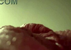 compilation videos from my personal phone