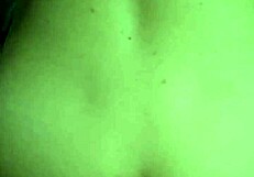 jcsex69 cousin desperately begs for doggystyle fuck and cum in her ass