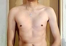 Chacal Caliente Solo Session