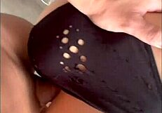 latina with best friend