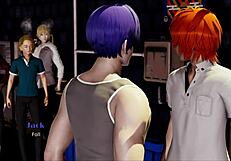 INDIAN BEAUTY WITH BIG TITS AND ASS