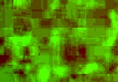 I woke up craving deepthroat blowjob