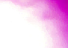 hey, have ya seen this beauty with a fat pussy? wanna tell me how you'd handle that gorgeous view?