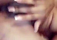 personal solo masturbation experience