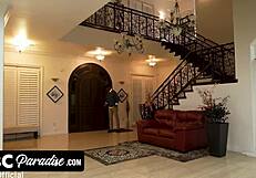 A dark turn of events unfolds unexpectedly