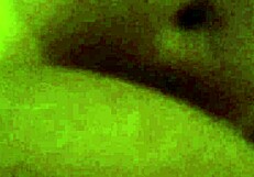 watch this mixed girl suck her step dad's huge cock in the bath