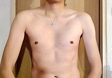 Chacal Caliente Solo Session