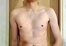 Chacal Caliente Solo Session