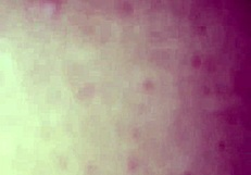 hey, have ya seen this beauty with a fat pussy? wanna tell me how you'd handle that gorgeous view?