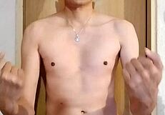 Chacal Caliente Solo Session