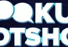 Skinny Latina Reina Hart Fucked Wet