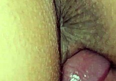 come into my room for some anal sex with my big ass