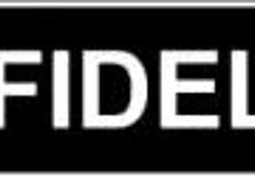 riley nixon passionately worships the cock and gets fully covered in cum