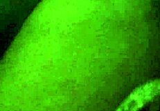 Piss in Bathtub Pissen in der Badewanne