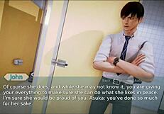 Academy 52 Game Challenge