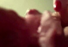 Personal Phone Vids Reveal Naughty Secrets