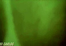 Unbelievable! Afternoon Homemade Sex with Window Open, Neighbor Watches!