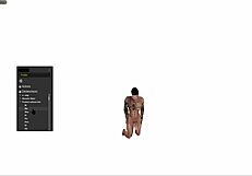 Act Homme V6 Standing Squatting Lying 82 Triggers Mail Toonslive3 Gmail Com