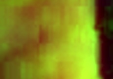 I woke up craving deepthroat blowjob