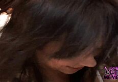 wild toy drives her to wild bucks and shakes