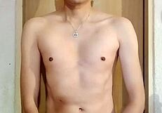 Chacal Caliente Solo Session