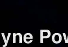 pov doggystyle with ebony's perfect ass 😍