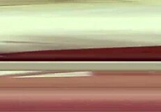 Hot horny asian amateur gets quickie fucking!