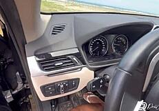 ganhei gozada na boca do tatuado gostoso que conheci na praia