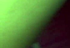 hey, have ya seen this beauty with a fat pussy? wanna tell me how you'd handle that gorgeous view?