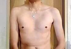 Chacal Caliente Solo Session