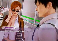 Academy 52 Game Challenge