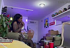 Jersey bop from linden in a performance