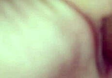 嘿，看到这个有肥逼的美女了吗？想告诉我你怎么处理那个漂亮景色？