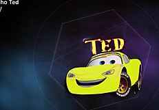 Yasmin Ribeiro Gets Bareback Anal in Laundry Room