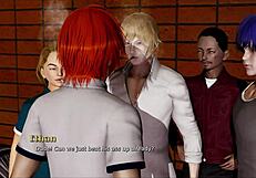 INDIAN BEAUTY WITH BIG TITS AND ASS