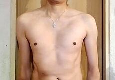 Chacal Caliente Solo Session