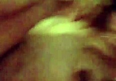 personal solo masturbation experience