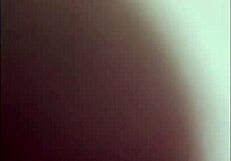 Hey, check this Indonesian tante craving while hubby works fields!