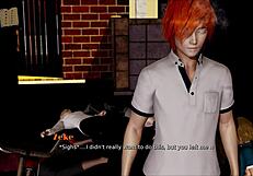 INDIAN BEAUTY WITH BIG TITS AND ASS