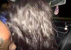 Horny Girls Give Pussy To Strangers