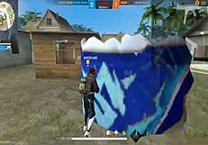 Did I just cum on her face during our fucking session?