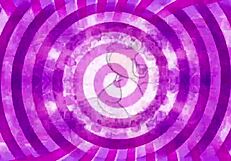 cei 102 teaser clip for quick preview