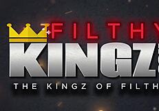 Last time raw fucking stepsis in reality 😏