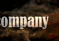 lindsey olsen hard anal sex with monster cock outdoor anal sex