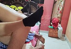 indian wife shares intimate story