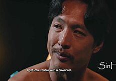 watching connie perignon passionately fuck august skye