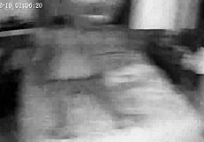 I had wild sex on BBB