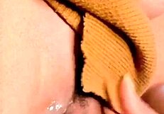 e o grelo vou te esquecer de graça ou pagando