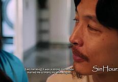 watching connie perignon passionately fuck august skye