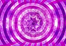 cei 102 teaser clip for quick preview